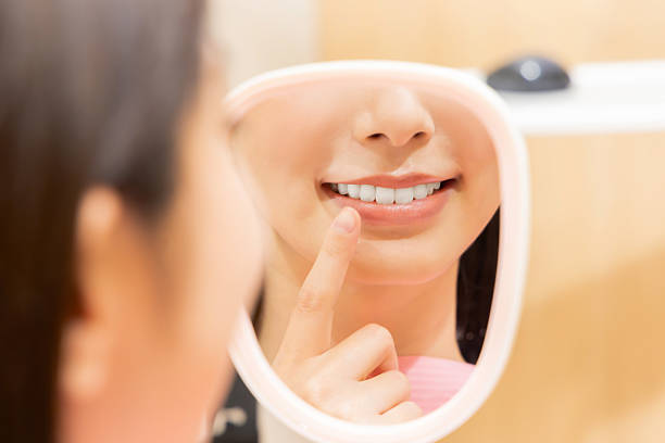 Affordable Teeth Cleaning And Checkup solutions in Highland, KS